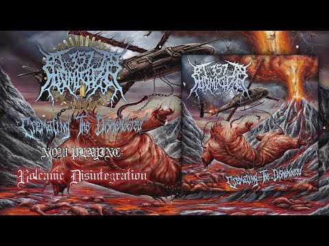 Play Video Youtube Video