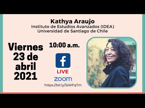 "Autoridad e individualismo. Debates teóricos y metodológicos" thumbnail