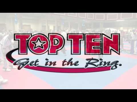 HMD v UFMA Irish Open 2017