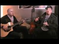 Rehab - Welcome Home Acoustic 