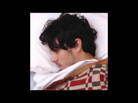 Algún Lado - Lisandro Aristimuño