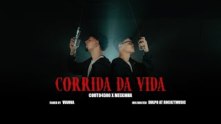 COUTO 4580