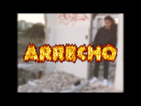 Zaly - arrecho (Video Oficial)
