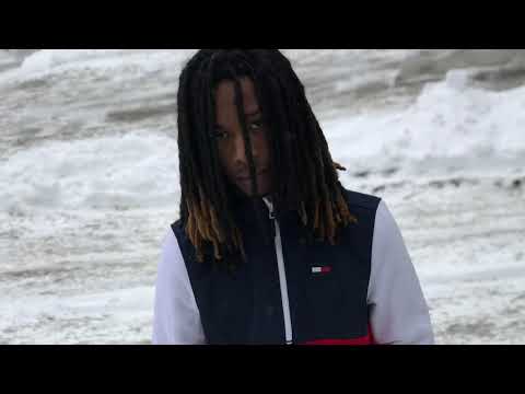 SgMg Tay “Stuck In My Ways Remix”