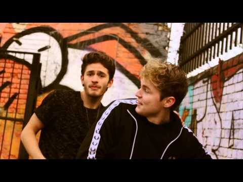 Kingsland Road - Uptown Funk by Mark Ronson feat. Bruno Mars (Cover)