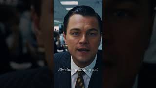 Orient 3 Stars 1989 года. Gold ✈️Sold Out✈️