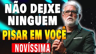 Pr Claudio Duarte: NÃO SEJA TAPETE DOS OUTROS!! pastor claudio duarte 2024, culto ao vivo agora 2024
