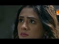 Jijaji Chhat Par Koi Hai Episode 77 Promo