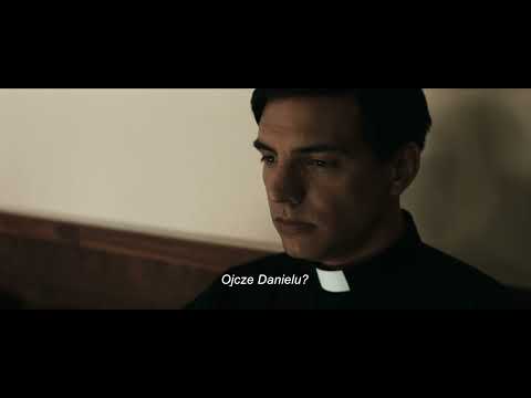 Egzorcyzmy dnia siódmego - Zwiastun PL (Official Trailer)