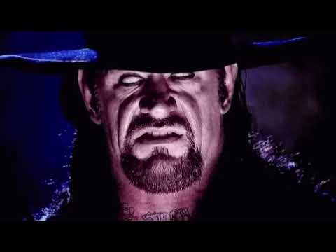 Yavi DG x L A x EWuu - Undertaker (Slowed + Reverb)