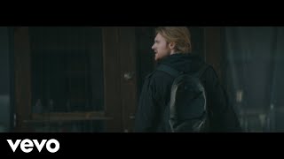 FINNEAS - The Kids Are All Dying (Official Music V