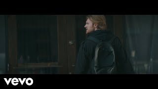 Finneas - The Kids Are All Dying