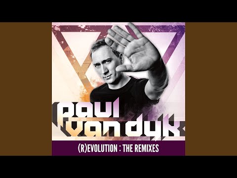 Verano (feat. Austin Leeds) [Austin Leeds Remix]