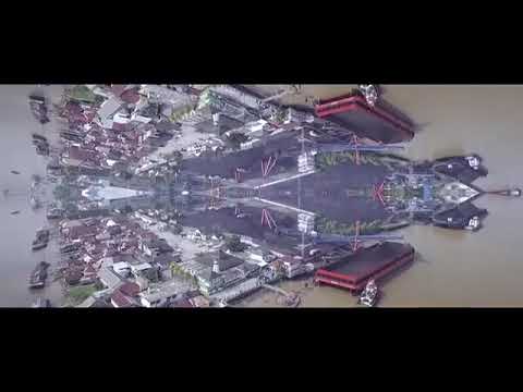 Aleehya - Sholawat Beloved prophet