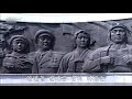 Long Live The Workers Party Of Korea Music Video