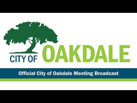 Meeting thumbnail