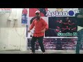 Koun Tujhe Dance M S Dhoni