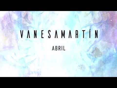 Miniatura de Abril