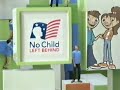 PBS January 3 2005 Maya Miguel Funding Opening Credits