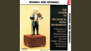 Cover art for Clair De Luna