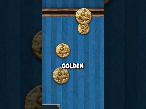 Here's How Pros Summon FOUR GOLDEN COOKIES At The Same Time