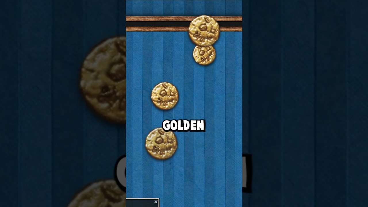 Here's How Pros Summon FOUR GOLDEN COOKIES At The Same Time