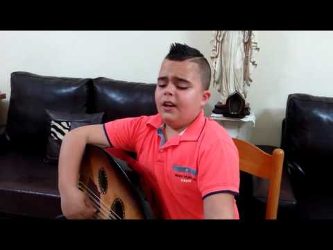 Alex khoury اليكس خوري