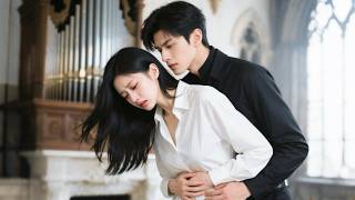 Download lagu She waited for the CEO’s love. Now that another man holds her hand, the CEO breaks down in regret. mp3