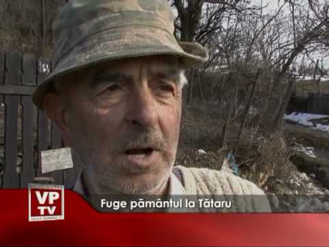 fuge pamantul la tataru.mpg