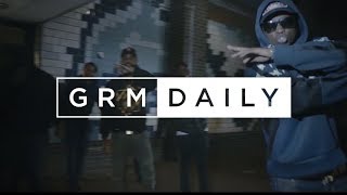 Southside Jb - B.O.T.S [Music Video] | GRM Daily