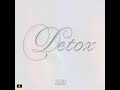 KARD - Detox (KARD 4th Digital Single 'Detox')