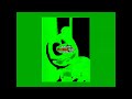 Klaskyklaskyklaskyklasky Gummy Bear With Colors In G Major 4 FIXED