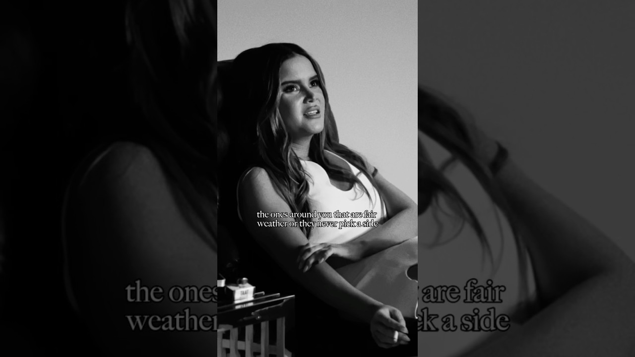 pick a side or get the f*** away from me ✨ D R E A M S I C L E: The Interview out now.