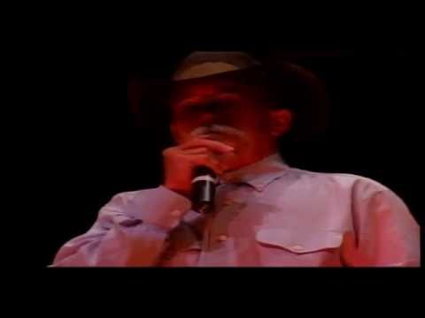 30th National Cowboy Poetry Gathering: Members Show #1