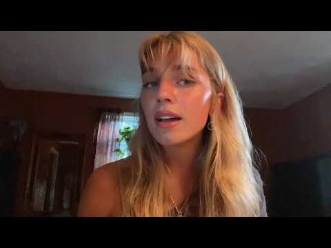 “how to safe a life” by The Fray - cover by Julia Boyle