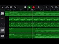 Slap Battles Fan Made Song 1000 Killstreak
