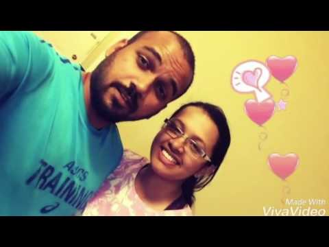 Urmy's Birthday Wishes 2016- Edited