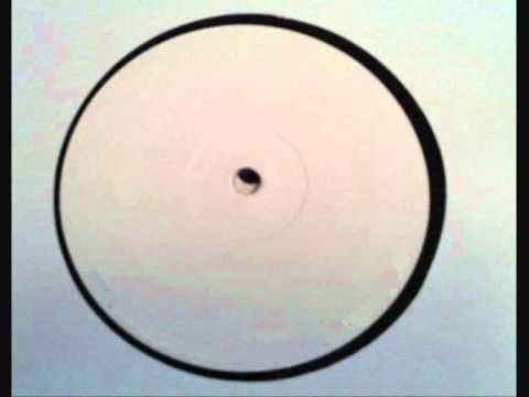 Roy Ayers - Sunshine (Qumulus & Cybass Remix)