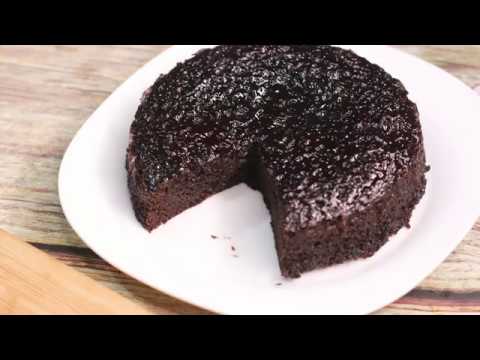 download lagu mp3 mp4 Oreo Cake Pan Recipe, download lagu Oreo Cake Pan Recipe gratis, unduh video klip Oreo Cake Pan Recipe