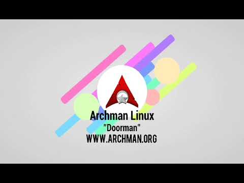 #ArchmanLinux Archman Üzerinde VLC Player Kurulumu