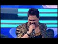 Kumar Sanu Alka mam ka gana. 🤩||  & Jaati Hoon Main Jaldi Hai Kya