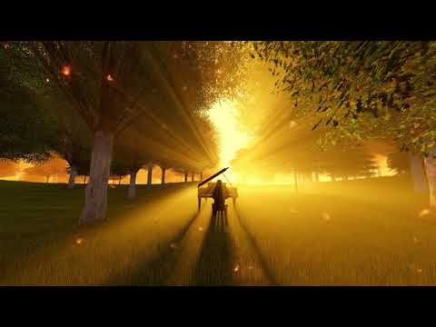 Mbk Pook - Serena (Official Video)