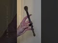 Meet The Vol 2 Brush Collection 11 Brushes 21 Shapes Endless Possibilities