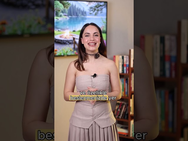 Mide ve Bağırsak Cerrahisi Sonrası Beslenme Hataları- Dyt. Deniz Akciğer 