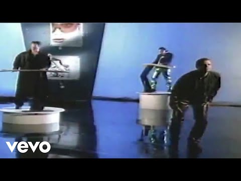 Moenia - No Puedo Estar Sin Ti