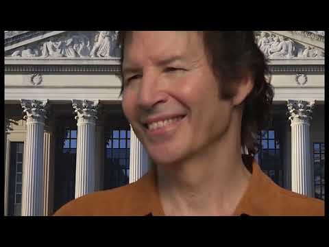 Red Letter Media Watches the Ending of Fateful Findings