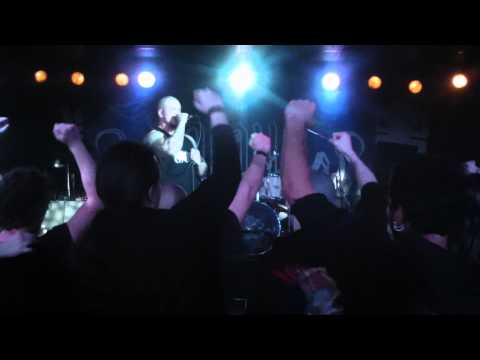 Reborn - Reborn - Duch vojny (album Sloven)