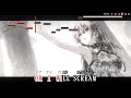 VTuber I M Your Treasure Box あなたは マリンせんちょうを たからばこからみつけ