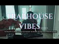 TRAPHOUSE VIBES MONALEO GLORILLA BOSSMAN DLOW More MIDWEEK TURN UP