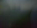 Boot Teletubbies Lost Episode Fighting Another Aftermath